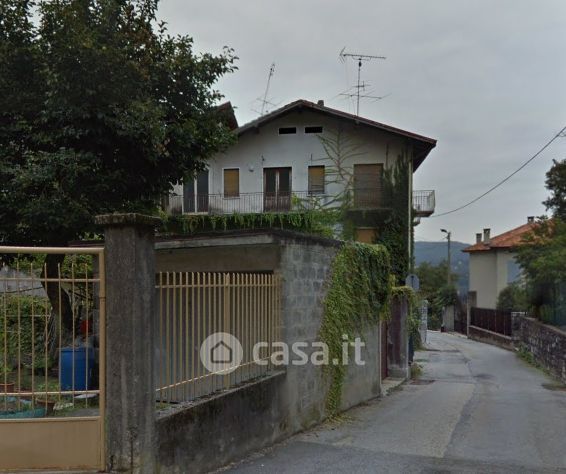 Appartamento in residenziale in Via Pietro Durio 28 -100