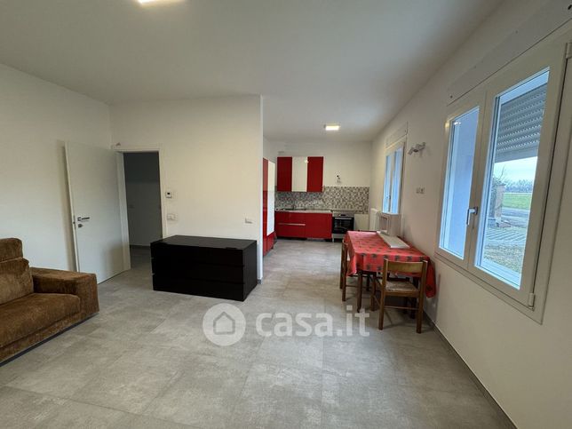 Appartamento in residenziale in Via della Tromba