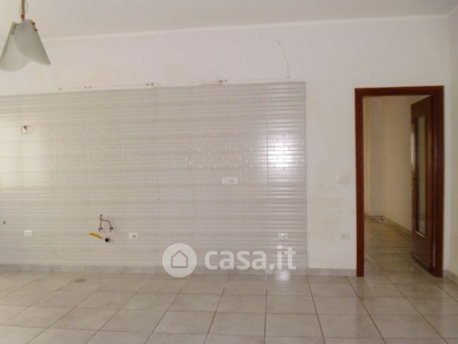 Appartamento in residenziale in Via Don Giovanni Bosco