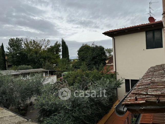 Appartamento in residenziale in Via del Botteghino 289