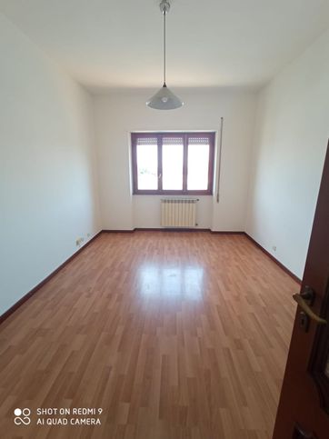 Appartamento in residenziale in Piazza Luigi Rizzo