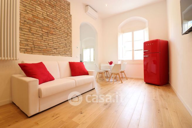 Loft in residenziale in Via del Ronco 12