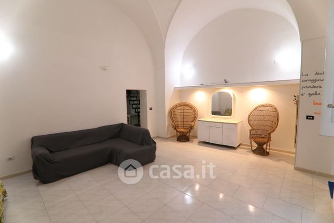 Appartamento in residenziale in Vicolo San Giorgio