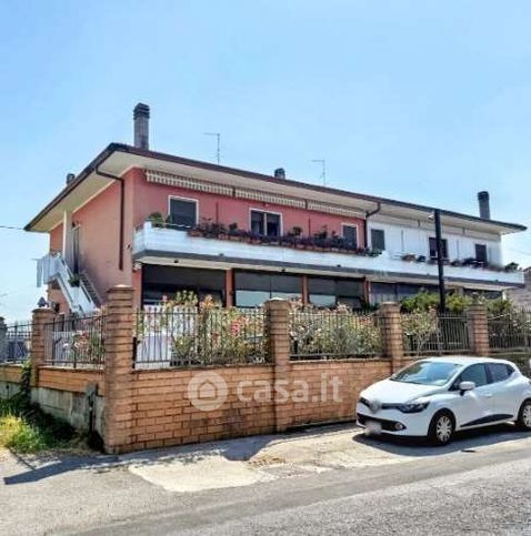 Appartamento in residenziale in Piazza della Repubblica 8 a