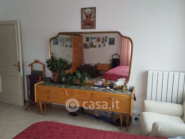 Appartamento in residenziale in Via Vodice