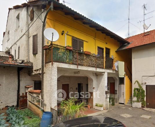 Appartamento in residenziale in Via Ai Prati 5 a