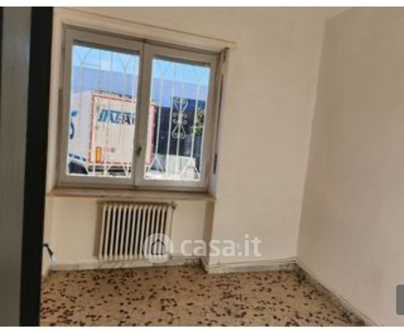 Appartamento in residenziale in Via San Pietro