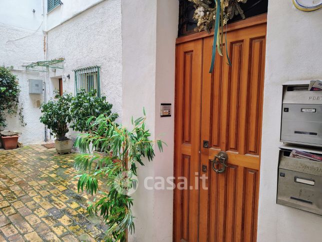 Appartamento in residenziale in Via Camillo Benso Conte di Cavour