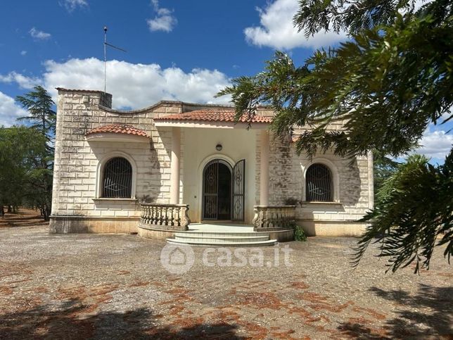 Villa in residenziale in Curtimaggio