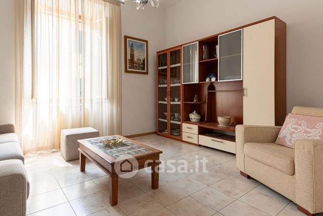 Appartamento in residenziale in Via Antonio Cammelli