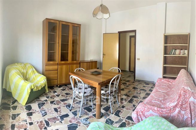 Appartamento in residenziale in Via Alessandro Manzoni