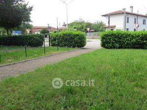 Appartamento in residenziale in Via Luigi e Michele Gortani