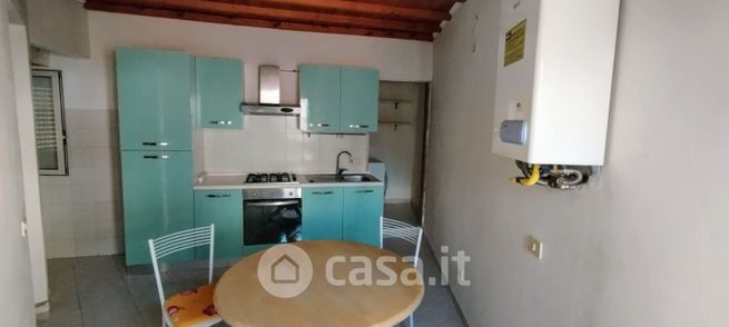Appartamento in residenziale in Piazza Castello