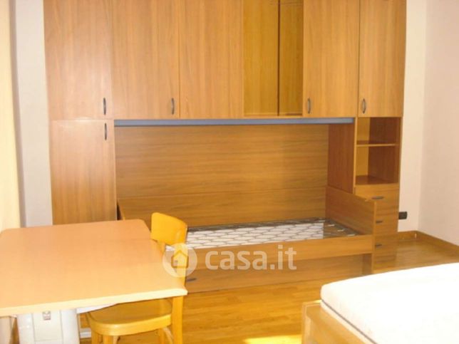 Appartamento in residenziale in Via Digione 18