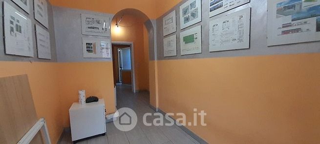 Ufficio in commerciale in Viale Venezia