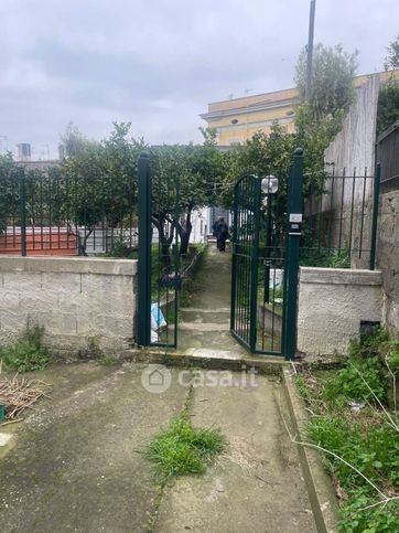 Appartamento in residenziale in Via Gaetano Poli 47
