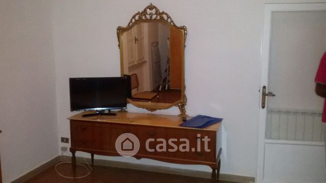 Appartamento in residenziale in Viale Centurini