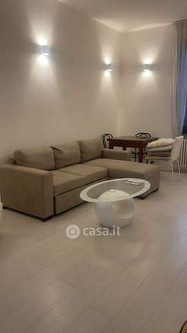 Appartamento in residenziale in Via Dè Cenci