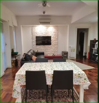 Appartamento in residenziale in Via Niccolò Tommaseo