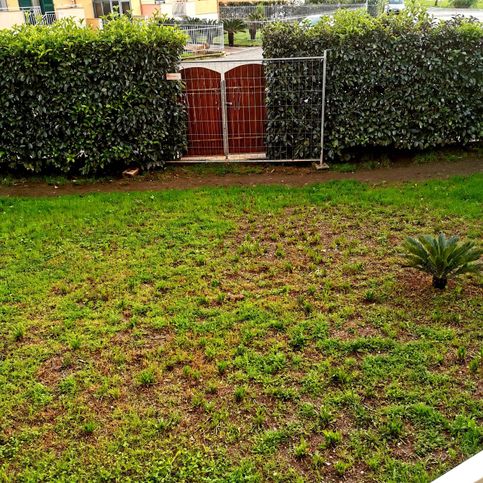 Appartamento in residenziale in Strada Statale Domitiana