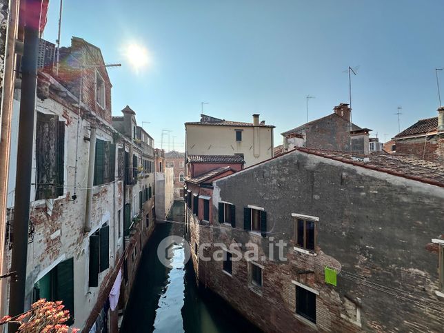 Appartamento in residenziale in Via Giuseppe Garibaldi