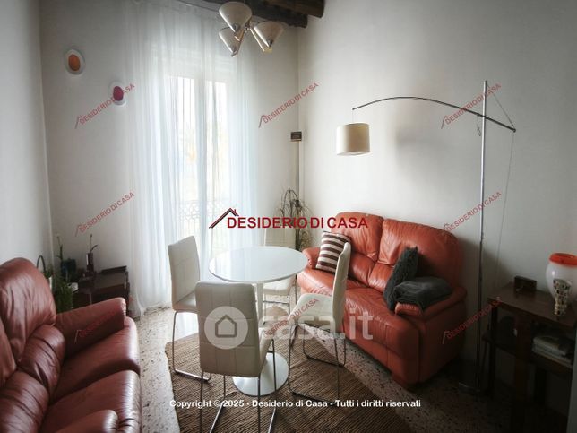 Appartamento in residenziale in Piazza Vittorio Emanuele