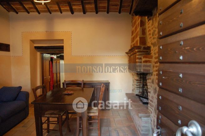 Appartamento in residenziale in Via Maristella