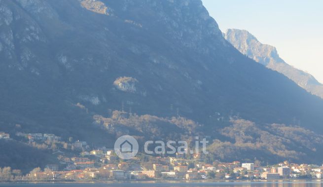 Terreno edificabile in residenziale in Via Statale