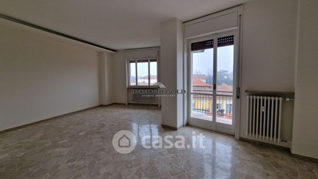 Appartamento in residenziale in Via Giuseppe Borsani