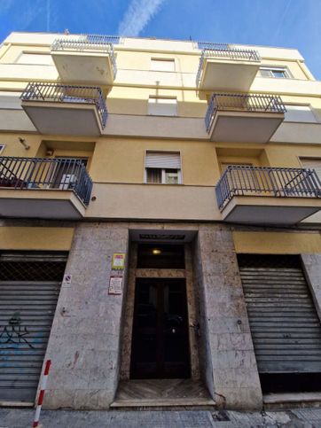 Appartamento in residenziale in Strada Comunale 40 40