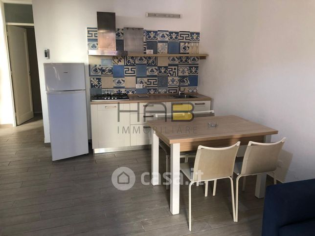 Appartamento in residenziale in Via Corallai