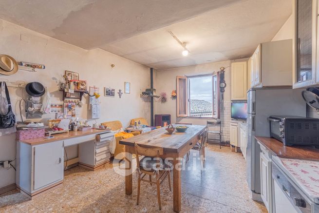 Appartamento in residenziale in Via Cappelli