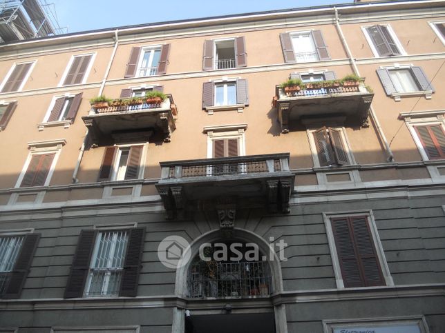 Appartamento in residenziale in Piazza del tricolore