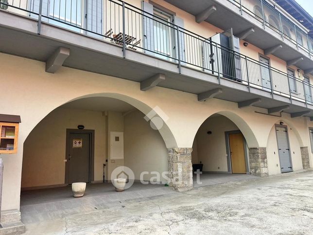 Appartamento in residenziale in Via Roma 35