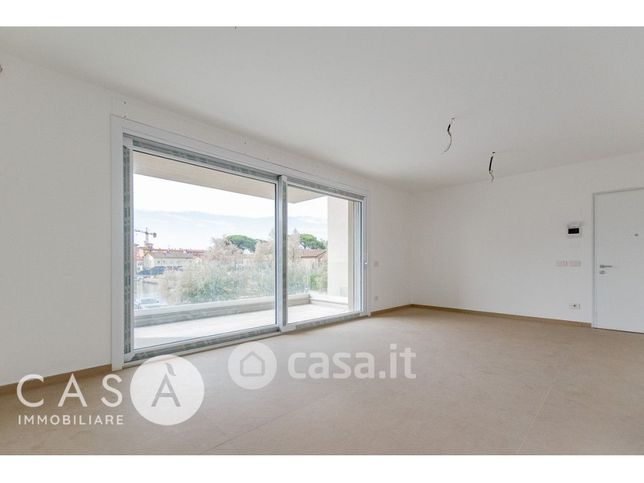 Appartamento in residenziale in 