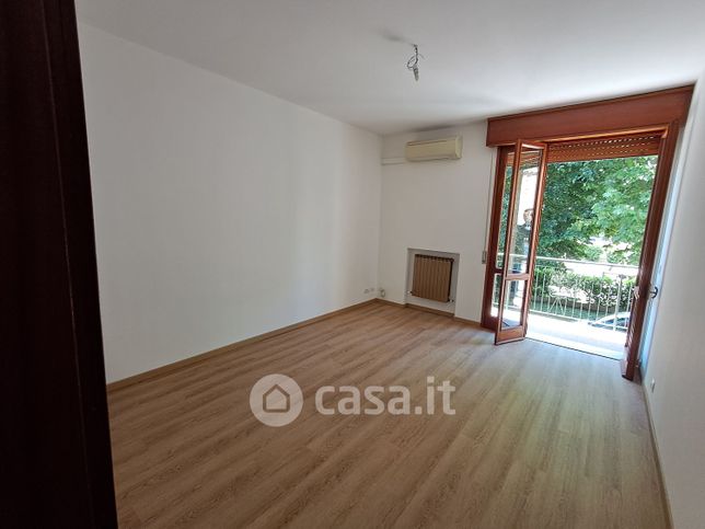 Appartamento in residenziale in Via Vittorio Veneto