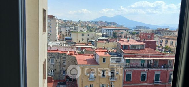 Appartamento in residenziale in Via Michelangelo da Caravaggio