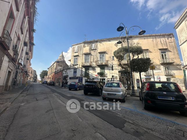 Appartamento in residenziale in Via Filippo Turati 8