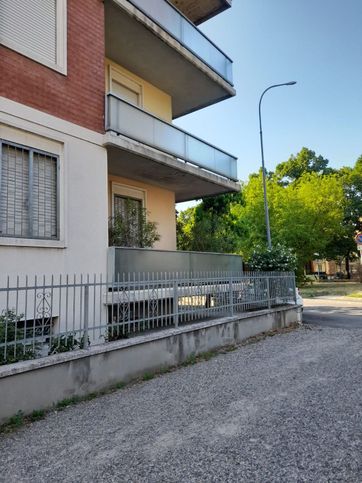 Appartamento in residenziale in Via San Giuseppe