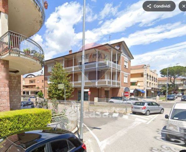 Appartamento in residenziale in 