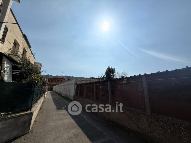 Appartamento in residenziale in Circonvallazione della Caserma di Cavalleria 49