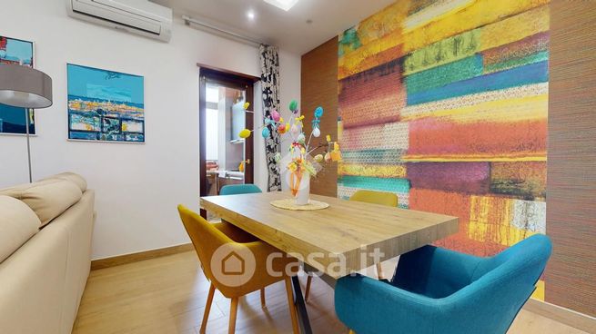 Appartamento in residenziale in 