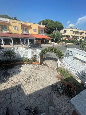 Appartamento in residenziale in adige