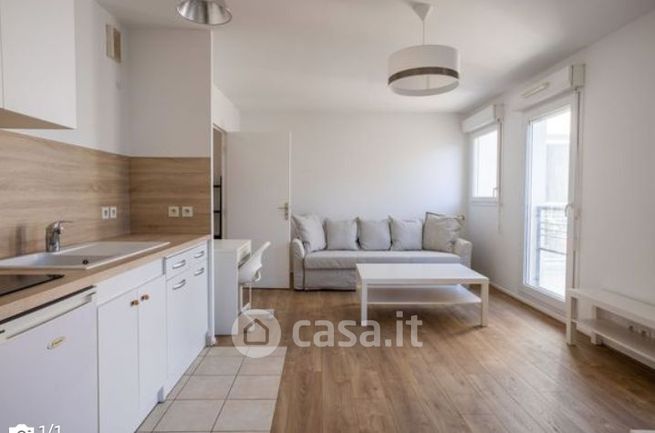 Appartamento in residenziale in Via Felice Cavallotti