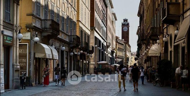 Appartamento in residenziale in Corso Italia