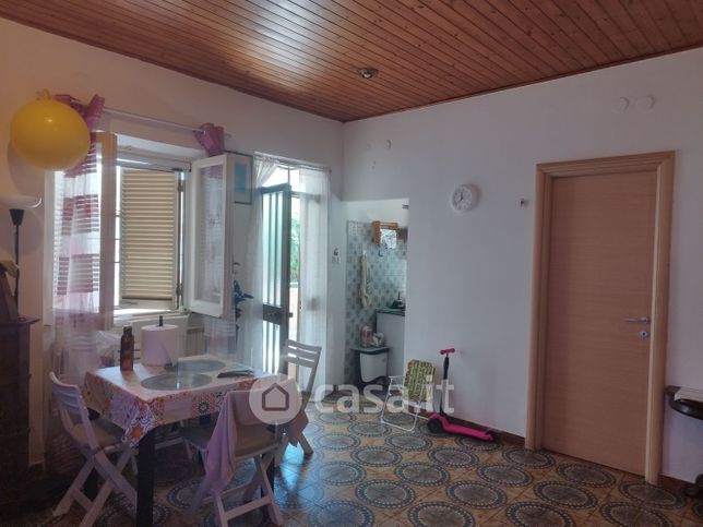 Appartamento in residenziale in Via dei Gelsi