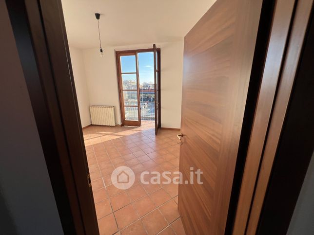 Appartamento in residenziale in Via Pistoiese