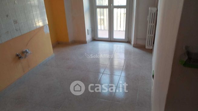 Appartamento in residenziale in 