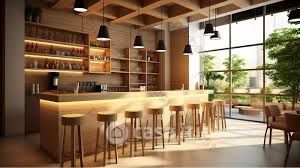 Attivitã /licenza (con o senza mura) in commerciale in Piazza Piave