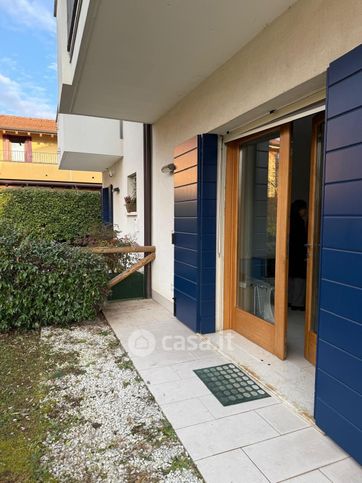 Appartamento in residenziale in Via Ruga 34